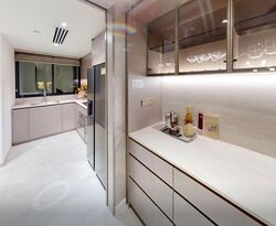 Pinery Residences (D16), Condominium #563951051